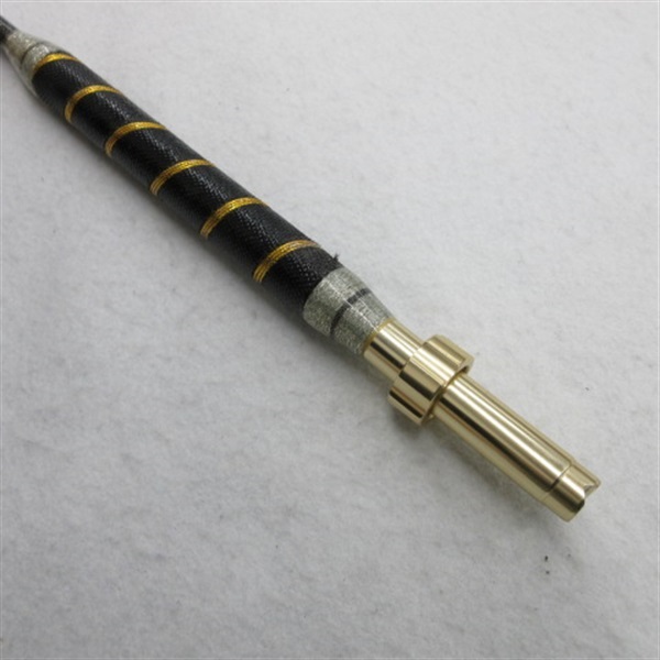 パグメジャー２７０－６０